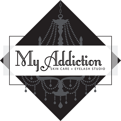 my addiction skin care my addiction skin care